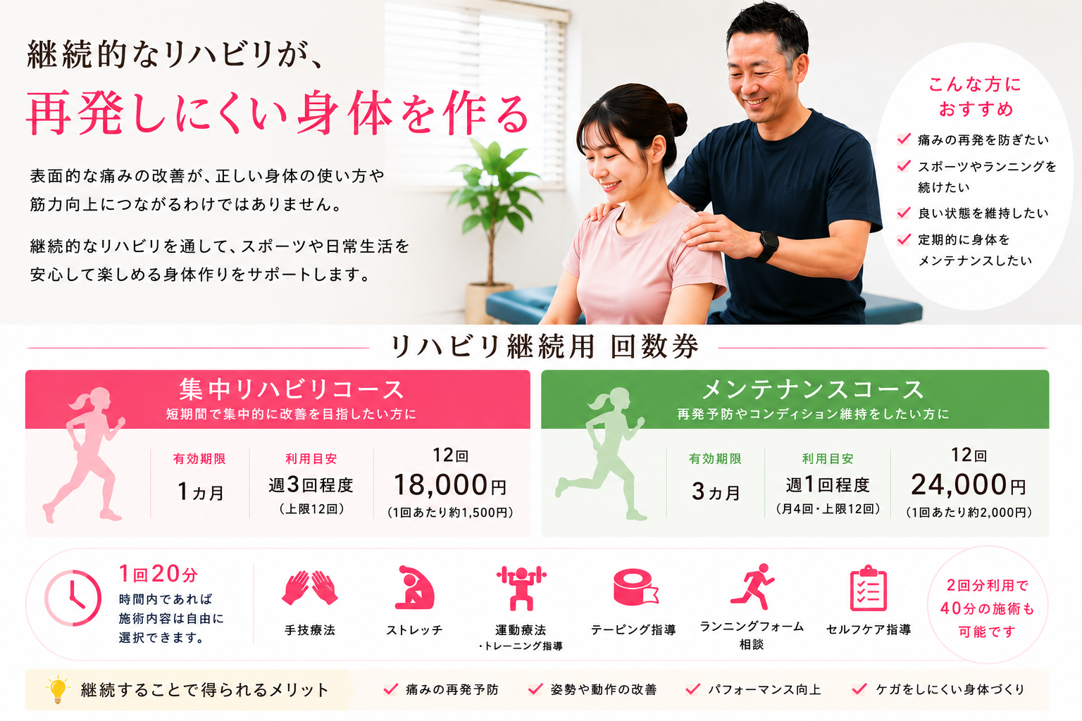 ○○○○○○○○イメージ